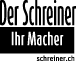 Der Schreiner - Ihr Macher